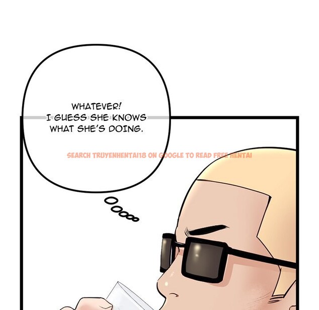 Read Hentai Image 113 586 in comic Midnight Pc Cafe - Chapter 42 - hentaitnt.net