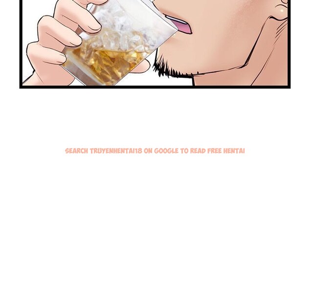 Read Hentai Image 114 586 in comic Midnight Pc Cafe - Chapter 42 - hentaitnt.net