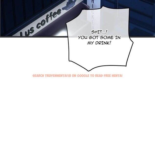 Read Hentai Image 116 586 in comic Midnight Pc Cafe - Chapter 42 - hentaitnt.net