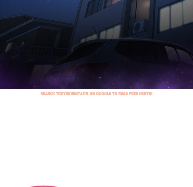 Read Hentai Image 118 586 in comic Midnight Pc Cafe - Chapter 42 - hentaitnt.net