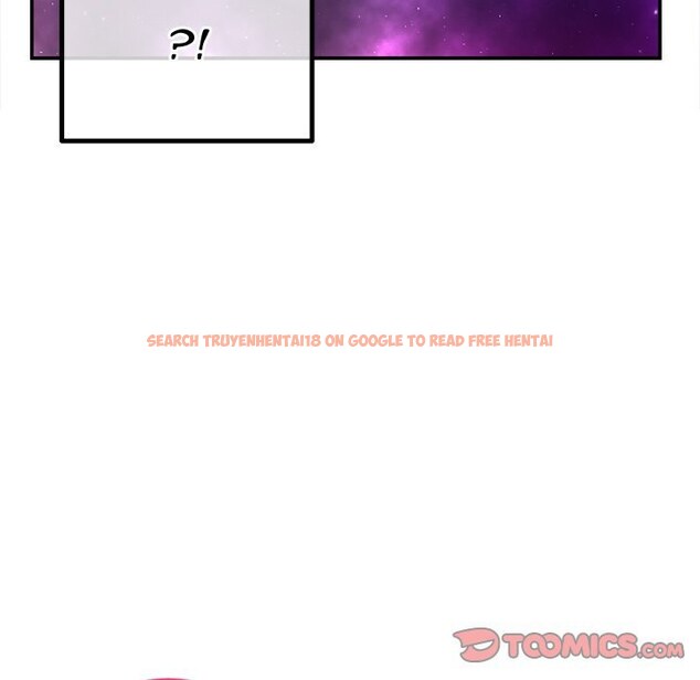 Read Hentai Image 120 586 in comic Midnight Pc Cafe - Chapter 42 - hentaitnt.net