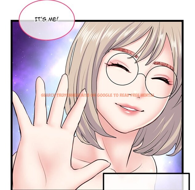 Read Hentai Image 121 586 in comic Midnight Pc Cafe - Chapter 42 - hentaitnt.net