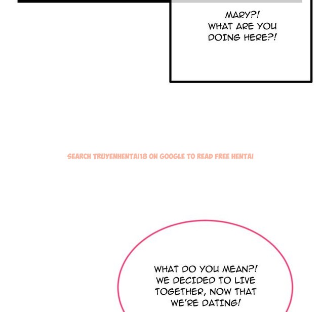 Read Hentai Image 122 586 in comic Midnight Pc Cafe - Chapter 42 - hentaitnt.net