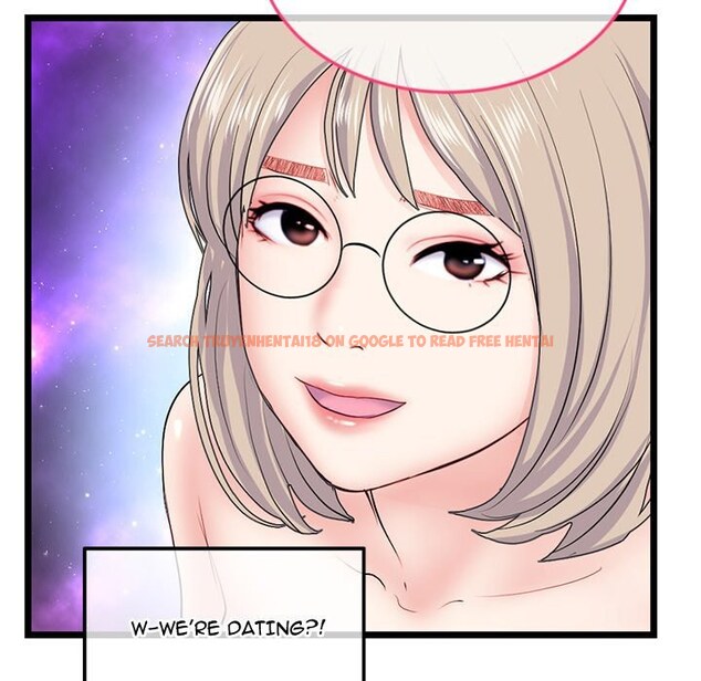 Read Hentai Image 123 586 in comic Midnight Pc Cafe - Chapter 42 - hentaitnt.net