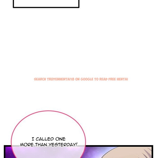 Read Hentai Image 126 586 in comic Midnight Pc Cafe - Chapter 42 - hentaitnt.net