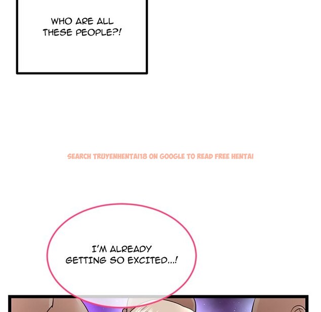 Read Hentai Image 128 587 in comic Midnight Pc Cafe - Chapter 42 - hentaitnt.net
