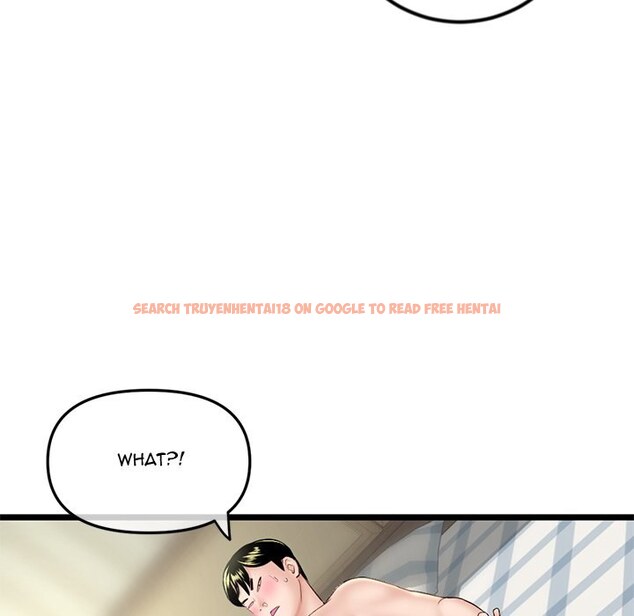 Read Hentai Image 13 580 in comic Midnight Pc Cafe - Chapter 42 - hentaitnt.net
