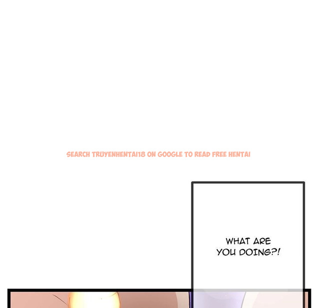 Read Hentai Image 132 587 in comic Midnight Pc Cafe - Chapter 42 - hentaitnt.net