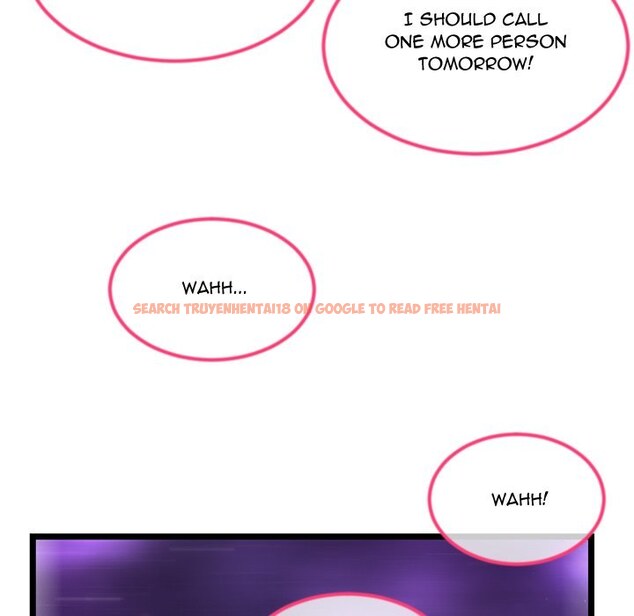 Read Hentai Image 134 587 in comic Midnight Pc Cafe - Chapter 42 - hentaitnt.net