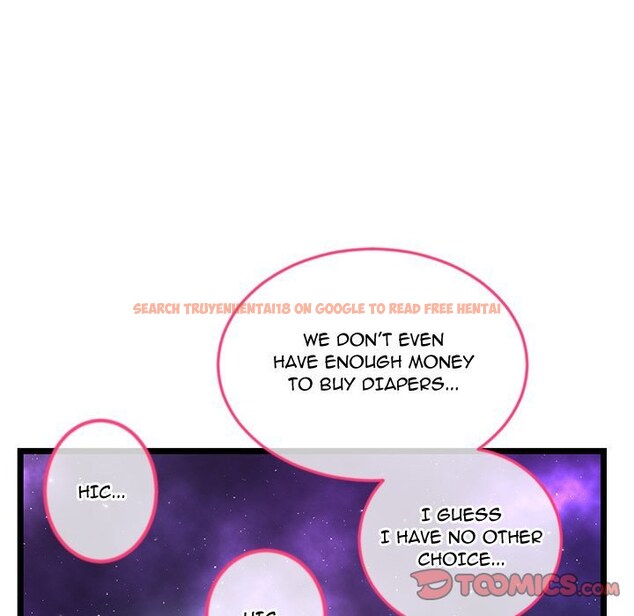 Read Hentai Image 138 587 in comic Midnight Pc Cafe - Chapter 42 - hentaitnt.net