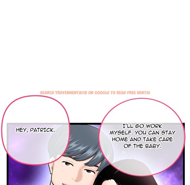 Read Hentai Image 140 587 in comic Midnight Pc Cafe - Chapter 42 - hentaitnt.net