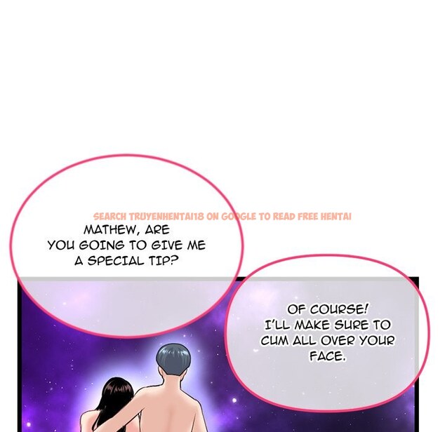 Read Hentai Image 142 587 in comic Midnight Pc Cafe - Chapter 42 - hentaitnt.net