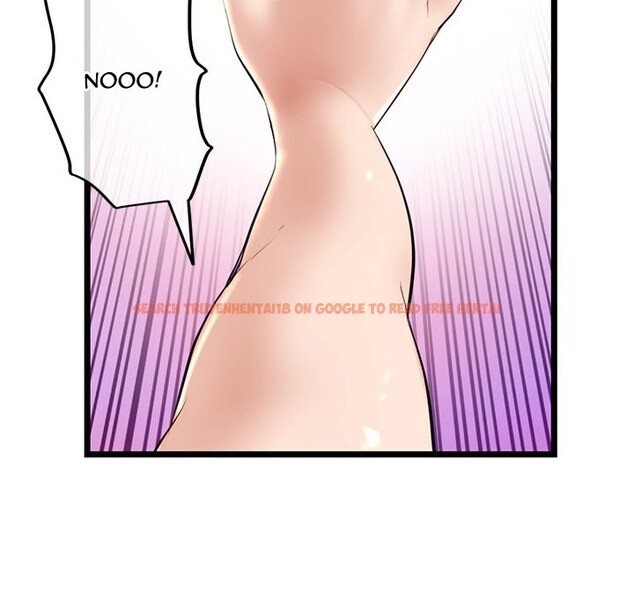 Read Hentai Image 145 587 in comic Midnight Pc Cafe - Chapter 42 - hentaitnt.net