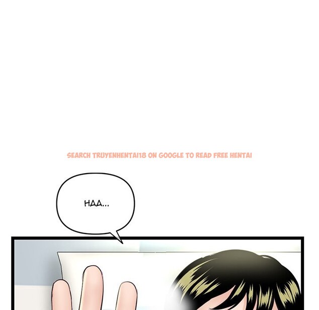 Read Hentai Image 146 587 in comic Midnight Pc Cafe - Chapter 42 - hentaitnt.net