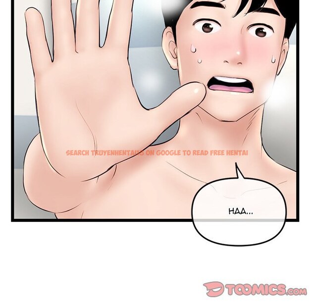 Read Hentai Image 147 587 in comic Midnight Pc Cafe - Chapter 42 - hentaitnt.net