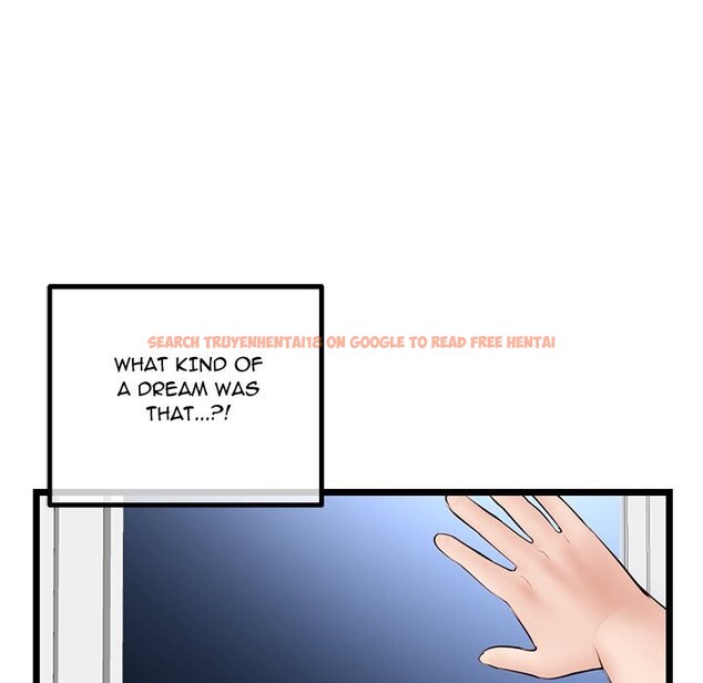 Read Hentai Image 148 587 in comic Midnight Pc Cafe - Chapter 42 - hentaitnt.net