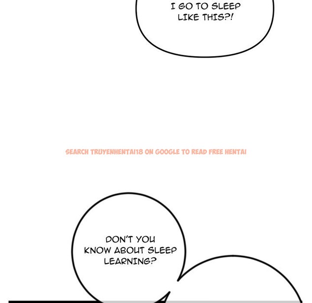 Read Hentai Image 15 580 in comic Midnight Pc Cafe - Chapter 42 - hentaitnt.net