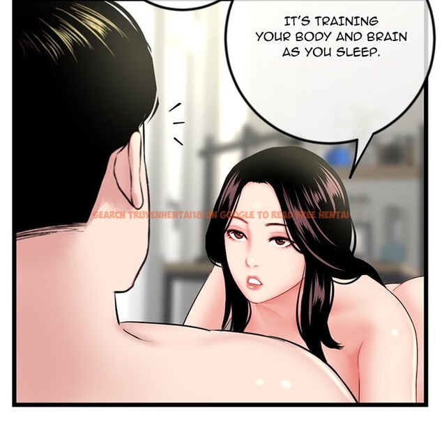 Read Hentai Image 16 580 in comic Midnight Pc Cafe - Chapter 42 - hentaitnt.net