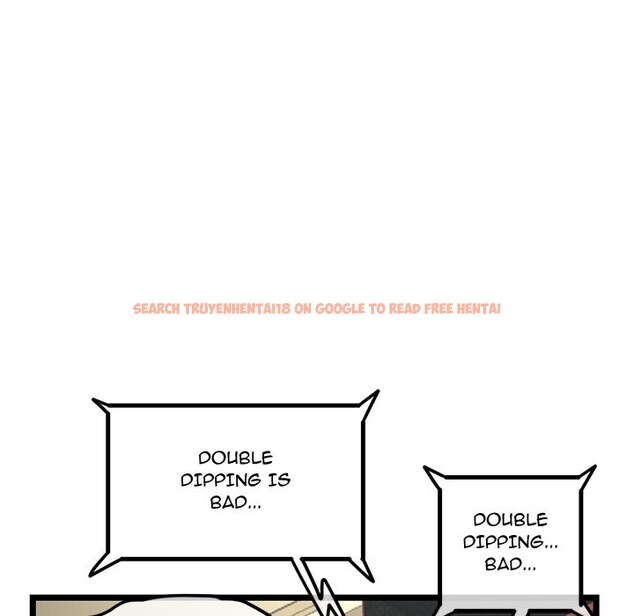 Read Hentai Image 17 580 in comic Midnight Pc Cafe - Chapter 42 - hentaitnt.net
