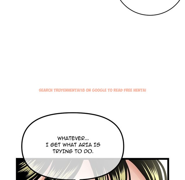 Read Hentai Image 19 580 in comic Midnight Pc Cafe - Chapter 42 - hentaitnt.net