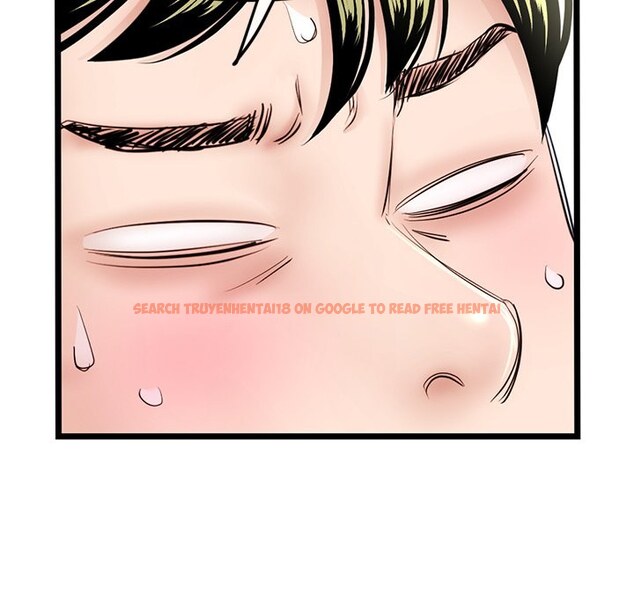 Read Hentai Image 20 580 in comic Midnight Pc Cafe - Chapter 42 - hentaitnt.net
