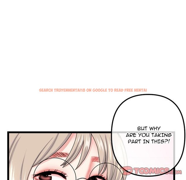 Read Hentai Image 21 580 in comic Midnight Pc Cafe - Chapter 42 - hentaitnt.net