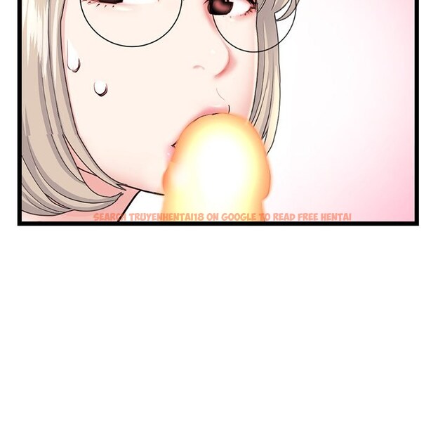 Read Hentai Image 22 580 in comic Midnight Pc Cafe - Chapter 42 - hentaitnt.net