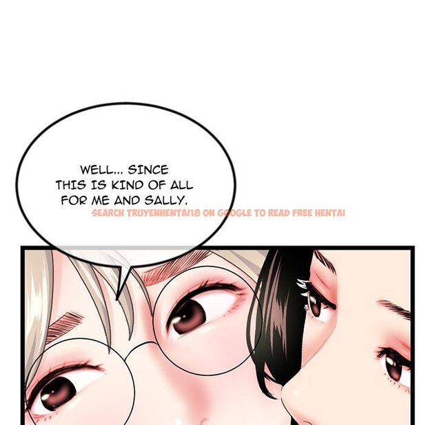 Read Hentai Image 23 580 in comic Midnight Pc Cafe - Chapter 42 - hentaitnt.net