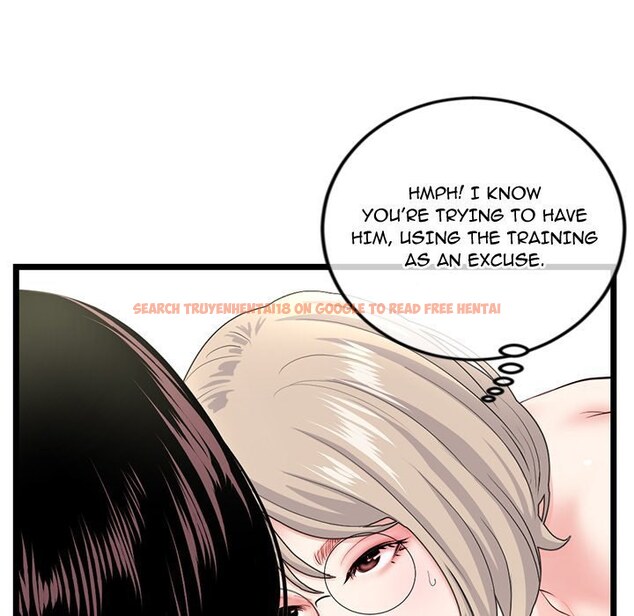 Read Hentai Image 27 580 in comic Midnight Pc Cafe - Chapter 42 - hentaitnt.net