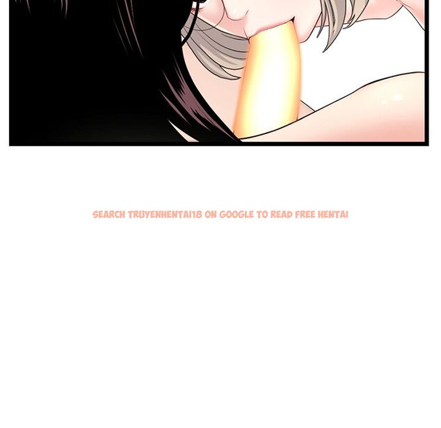 Read Hentai Image 28 580 in comic Midnight Pc Cafe - Chapter 42 - hentaitnt.net