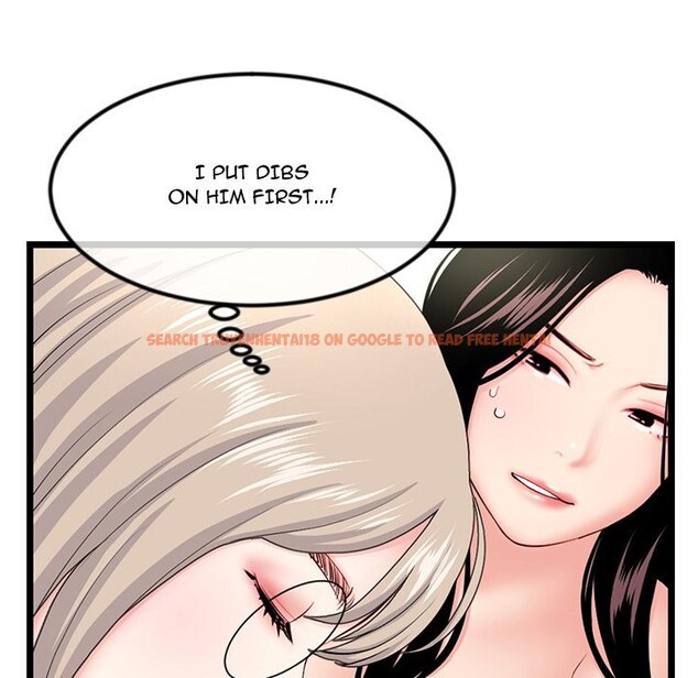 Read Hentai Image 29 580 in comic Midnight Pc Cafe - Chapter 42 - hentaitnt.net