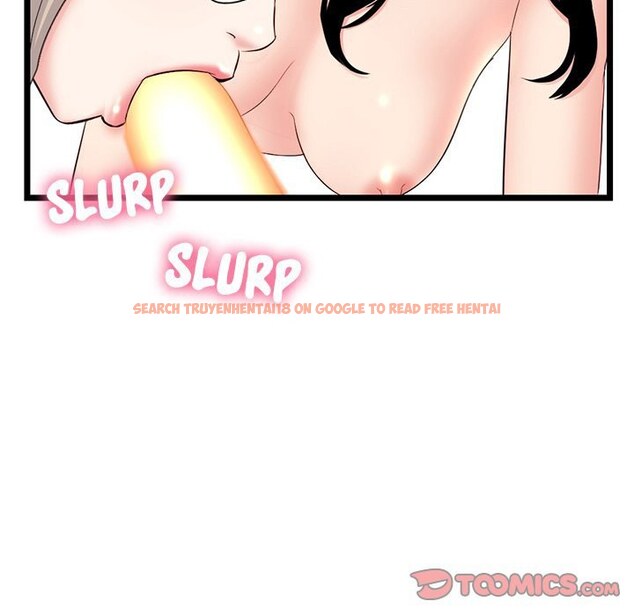 Read Hentai Image 30 580 in comic Midnight Pc Cafe - Chapter 42 - hentaitnt.net