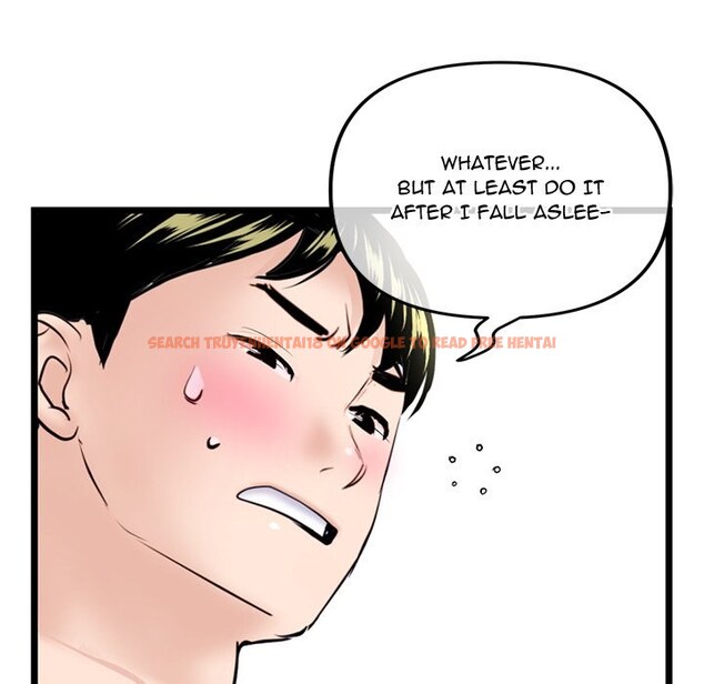 Read Hentai Image 31 580 in comic Midnight Pc Cafe - Chapter 42 - hentaitnt.net