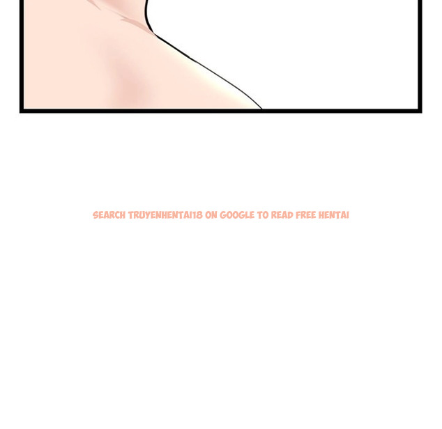 Read Hentai Image 32 580 in comic Midnight Pc Cafe - Chapter 42 - hentaitnt.net