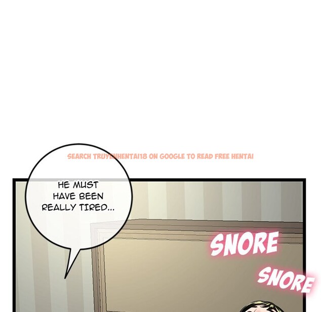 Read Hentai Image 35 580 in comic Midnight Pc Cafe - Chapter 42 - hentaitnt.net