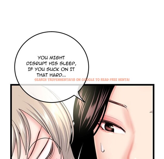 Read Hentai Image 37 580 in comic Midnight Pc Cafe - Chapter 42 - hentaitnt.net