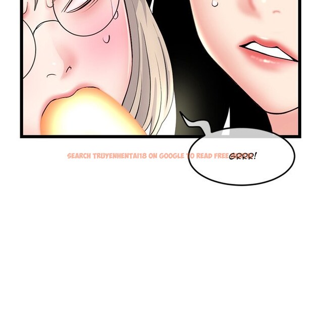 Read Hentai Image 38 580 in comic Midnight Pc Cafe - Chapter 42 - hentaitnt.net