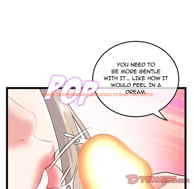 Read Hentai Image 39 580 in comic Midnight Pc Cafe - Chapter 42 - hentaitnt.net