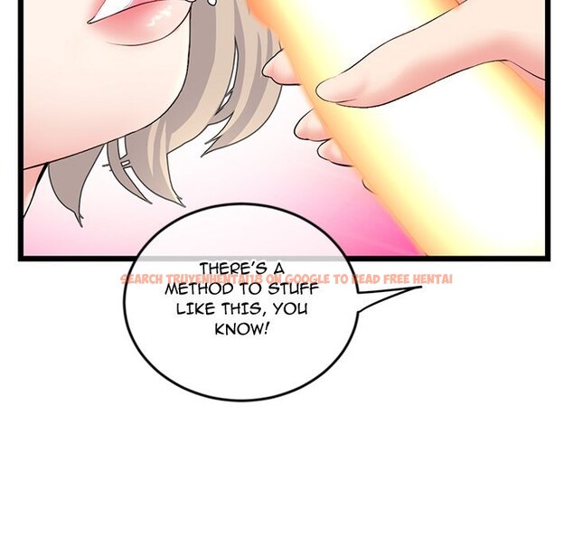 Read Hentai Image 40 580 in comic Midnight Pc Cafe - Chapter 42 - hentaitnt.net