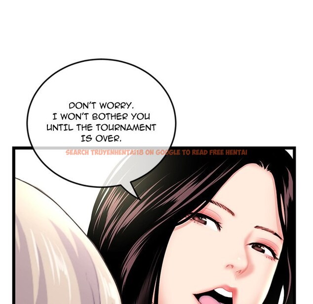 Read Hentai Image 41 580 in comic Midnight Pc Cafe - Chapter 42 - hentaitnt.net