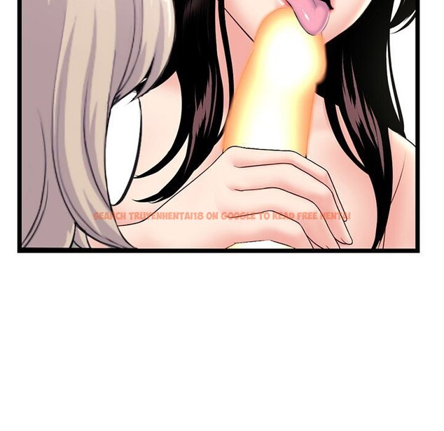 Read Hentai Image 42 580 in comic Midnight Pc Cafe - Chapter 42 - hentaitnt.net