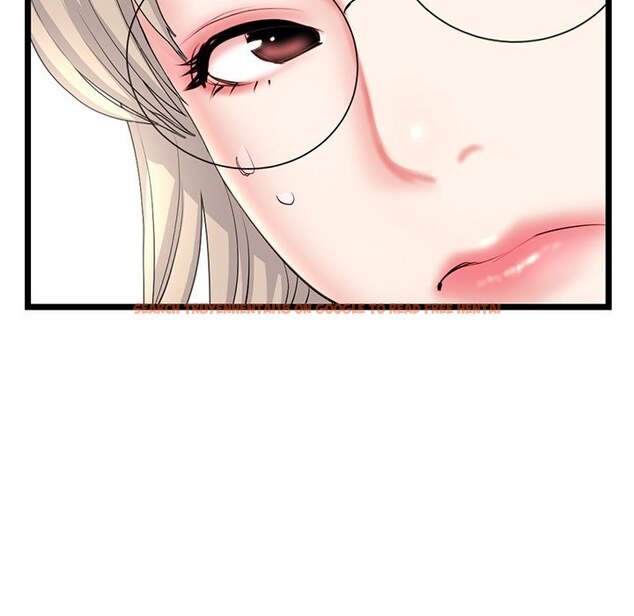 Read Hentai Image 44 580 in comic Midnight Pc Cafe - Chapter 42 - hentaitnt.net