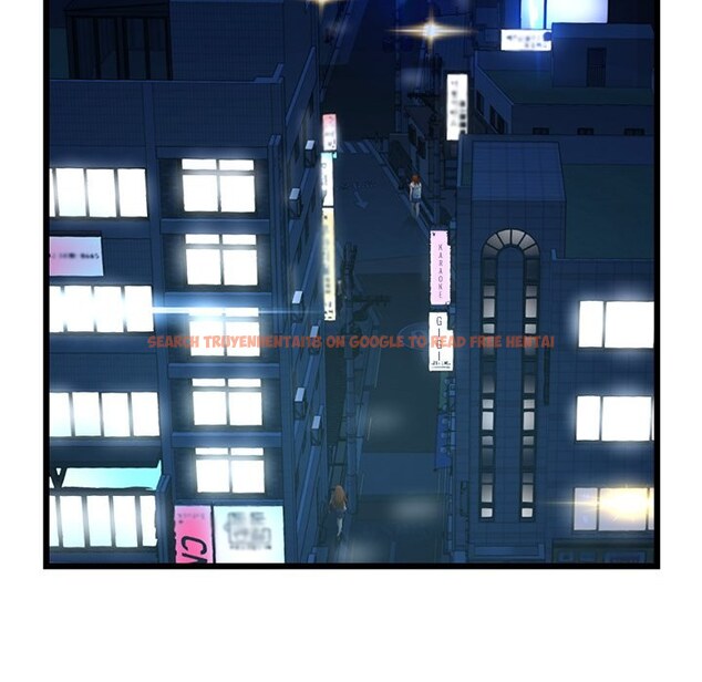 Read Hentai Image 46 580 in comic Midnight Pc Cafe - Chapter 42 - hentaitnt.net