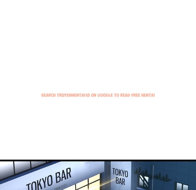 Read Hentai Image 47 580 in comic Midnight Pc Cafe - Chapter 42 - hentaitnt.net