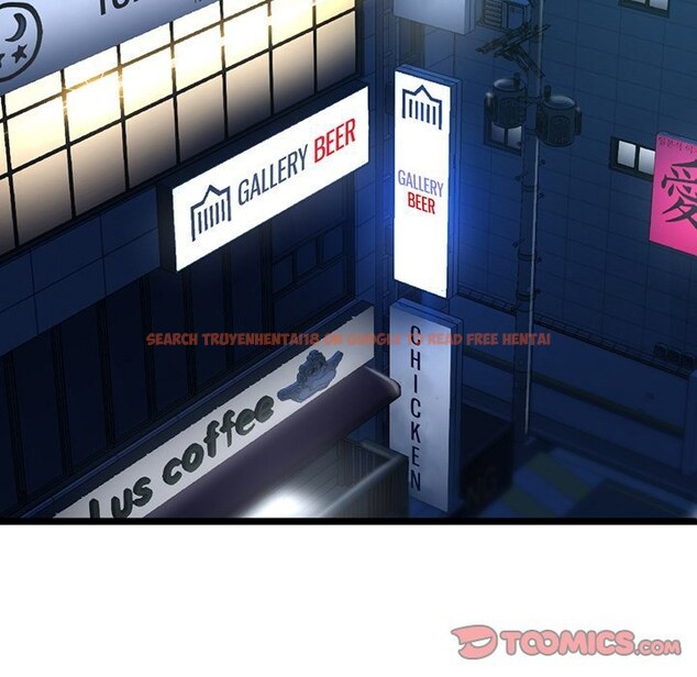 Read Hentai Image 48 580 in comic Midnight Pc Cafe - Chapter 42 - hentaitnt.net
