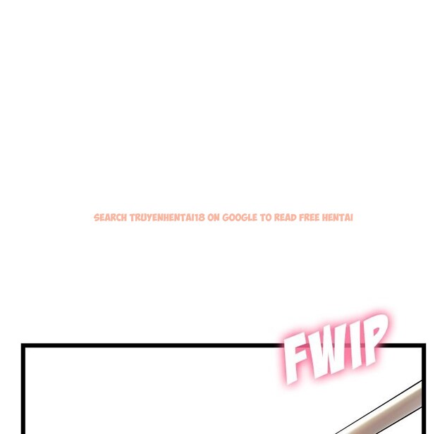 Read Hentai Image 49 580 in comic Midnight Pc Cafe - Chapter 42 - hentaitnt.net