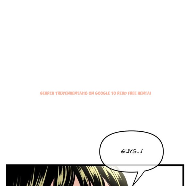 Read Hentai Image 5 580 in comic Midnight Pc Cafe - Chapter 42 - hentaitnt.net