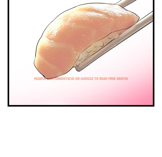 Read Hentai Image 50 580 in comic Midnight Pc Cafe - Chapter 42 - hentaitnt.net