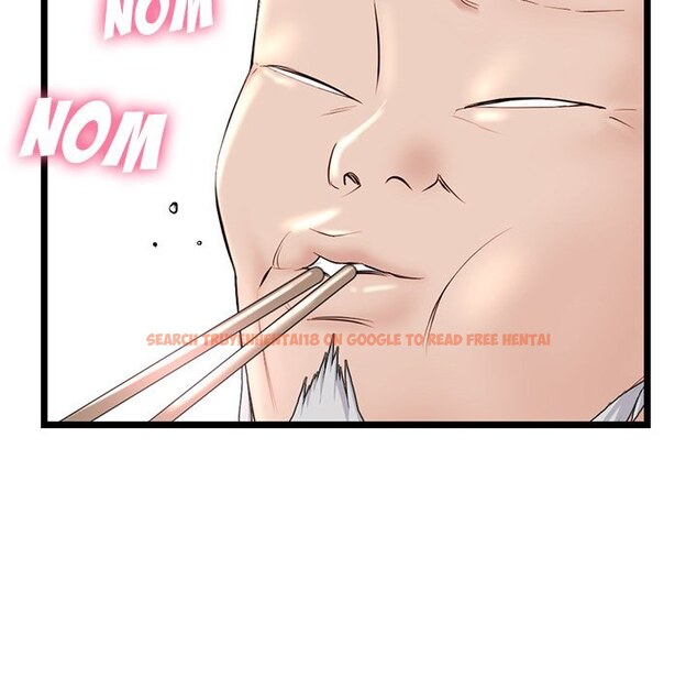 Read Hentai Image 52 580 in comic Midnight Pc Cafe - Chapter 42 - hentaitnt.net