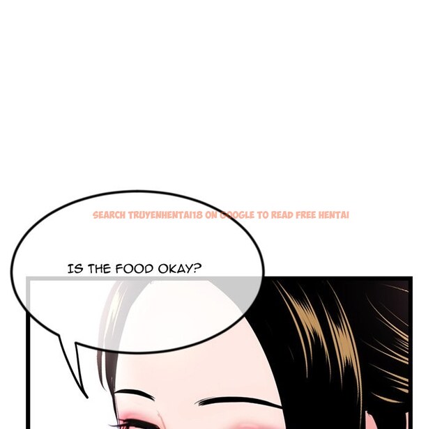 Read Hentai Image 53 580 in comic Midnight Pc Cafe - Chapter 42 - hentaitnt.net